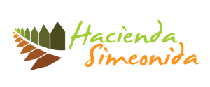 Hacienda-Simeonida-Logo